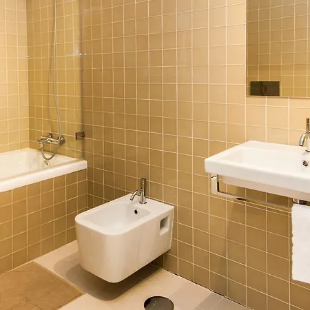 Apartament Cardosas Charming With Balconies Porto